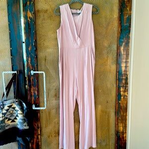 Calvin Klein Jumpsuit
